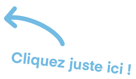 cliquez ici
